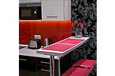 Pension de famille Budapest Hungrie